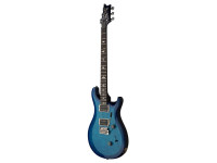 PRS S2 Custom 24 Lake Blue PRS S2 Custom 24 Lake Blue